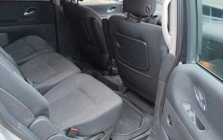 Renault Espace IV, 2010 год, 750 000 рублей, 6 фотография