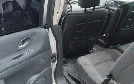 Renault Espace IV, 2010 год, 750 000 рублей, 9 фотография