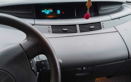 Renault Espace IV, 2010 год, 750 000 рублей, 2 фотография