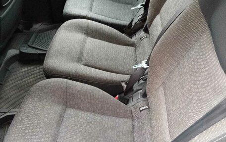 Renault Espace IV, 2010 год, 750 000 рублей, 14 фотография