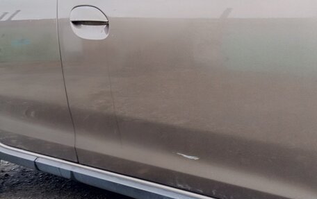 Renault Sandero II рестайлинг, 2019 год, 1 185 000 рублей, 5 фотография