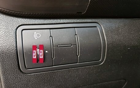 Hyundai Solaris II рестайлинг, 2015 год, 990 000 рублей, 16 фотография