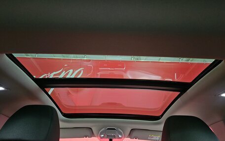 Geely Coolray I, 2023 год, 1 775 000 рублей, 17 фотография