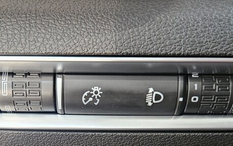 Geely Coolray I, 2023 год, 1 775 000 рублей, 19 фотография