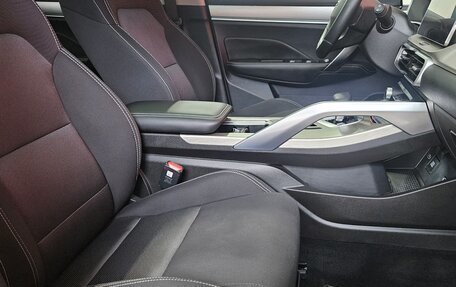 Geely Coolray I, 2023 год, 1 775 000 рублей, 12 фотография