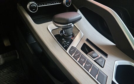 Geely Coolray I, 2023 год, 1 775 000 рублей, 16 фотография