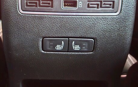 Geely Coolray I, 2023 год, 1 775 000 рублей, 18 фотография