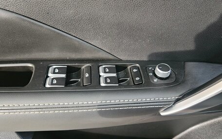 Geely Coolray I, 2023 год, 1 775 000 рублей, 20 фотография