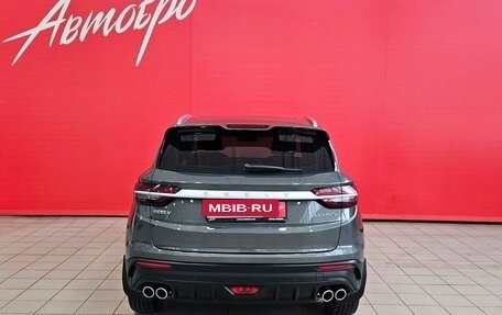 Geely Coolray I, 2023 год, 1 775 000 рублей, 4 фотография