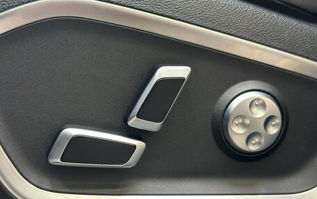 Geely Tugella FY11, 2023 год, 2 890 000 рублей, 36 фотография