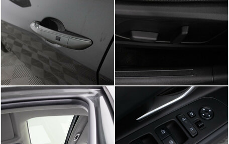 Hyundai Elantra, 2023 год, 2 160 000 рублей, 16 фотография