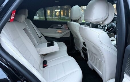 Mercedes-Benz GLE Coupe, 2025 год, 17 370 000 рублей, 7 фотография