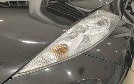 Nissan Juke II, 2014 год, 1 050 000 рублей, 17 фотография