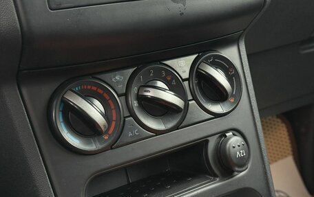 Nissan Qashqai, 2011 год, 1 199 000 рублей, 20 фотография