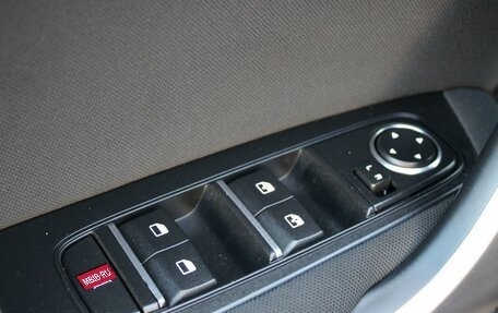 KIA cee'd III, 2019 год, 1 629 000 рублей, 15 фотография