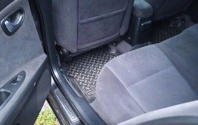 Nissan Primera III, 2002 год, 475 000 рублей, 1 фотография