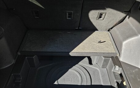 GMC Terrain, 2020 год, 1 790 000 рублей, 12 фотография