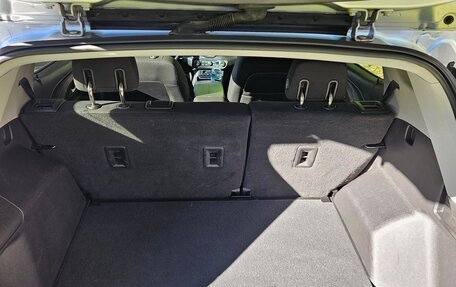 GMC Terrain, 2020 год, 1 790 000 рублей, 11 фотография