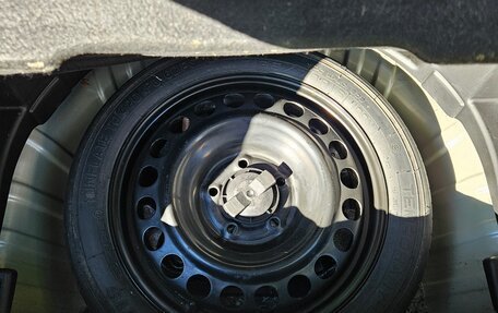 GMC Terrain, 2020 год, 1 790 000 рублей, 13 фотография