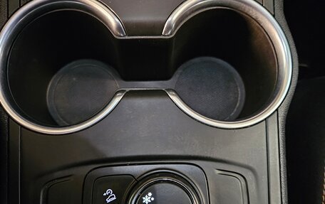 GMC Terrain, 2020 год, 1 790 000 рублей, 17 фотография