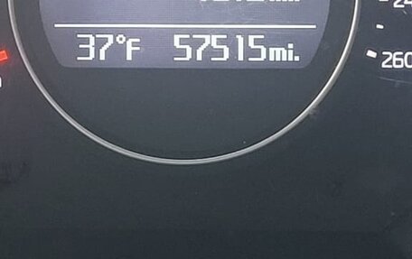 KIA Optima III, 2015 год, 1 190 000 рублей, 6 фотография