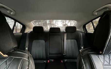 Mazda 6, 2020 год, 2 250 000 рублей, 8 фотография