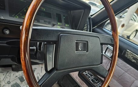 Toyota Mark II IV (X60), 1982 год, 950 000 рублей, 13 фотография