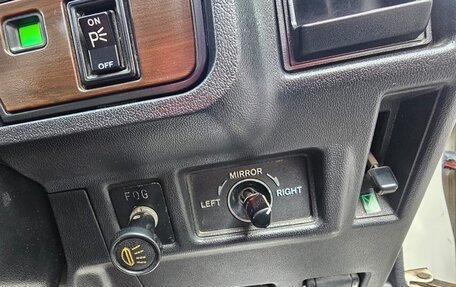 Toyota Mark II IV (X60), 1982 год, 950 000 рублей, 22 фотография