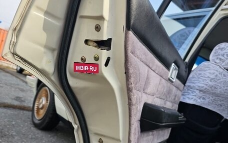 Toyota Mark II IV (X60), 1982 год, 950 000 рублей, 8 фотография