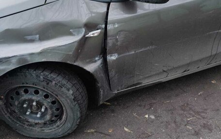 KIA cee'd III, 2012 год, 460 000 рублей, 5 фотография