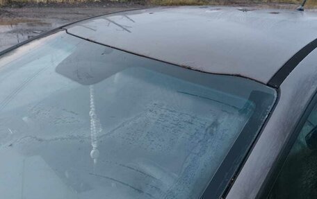 KIA cee'd III, 2012 год, 460 000 рублей, 6 фотография