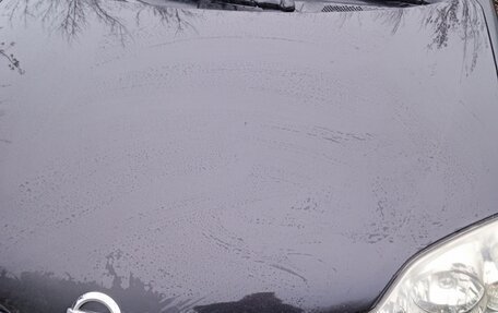 Nissan Primera III, 2002 год, 475 000 рублей, 2 фотография