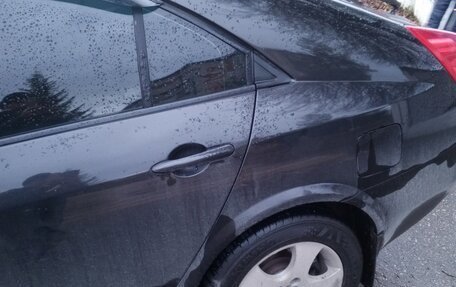 Nissan Primera III, 2002 год, 475 000 рублей, 5 фотография