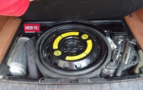 Porsche Cayenne III, 2007 год, 800 000 рублей, 6 фотография