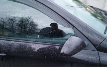 Nissan Primera III, 2002 год, 475 000 рублей, 8 фотография