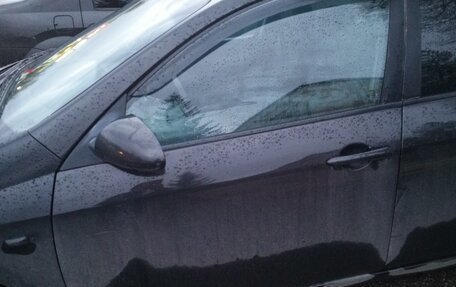 Nissan Primera III, 2002 год, 475 000 рублей, 6 фотография