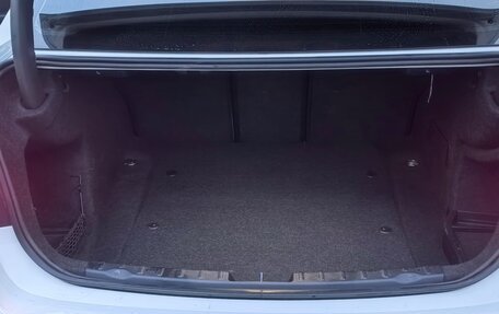 BMW 3 серия, 2015 год, 1 590 000 рублей, 14 фотография