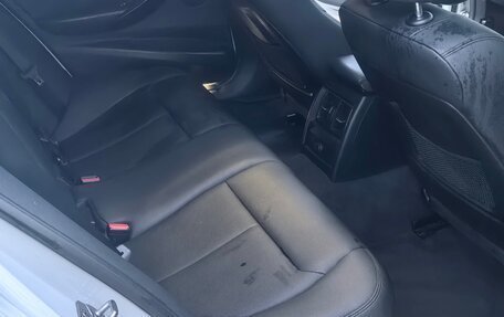 BMW 3 серия, 2015 год, 1 590 000 рублей, 15 фотография