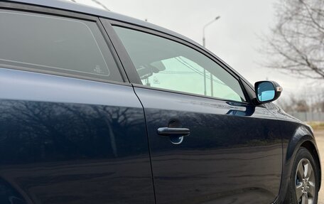 KIA cee'd I рестайлинг, 2011 год, 850 000 рублей, 19 фотография