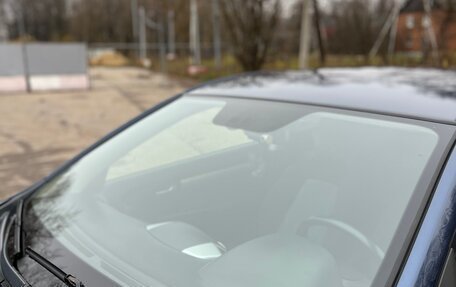 KIA cee'd I рестайлинг, 2011 год, 850 000 рублей, 25 фотография