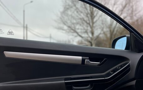 KIA cee'd I рестайлинг, 2011 год, 850 000 рублей, 33 фотография