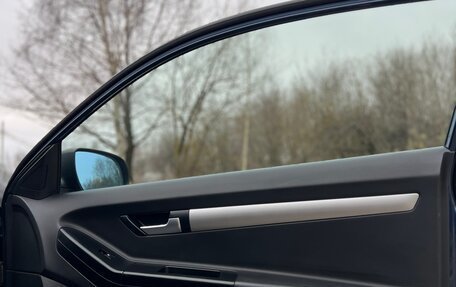 KIA cee'd I рестайлинг, 2011 год, 850 000 рублей, 32 фотография