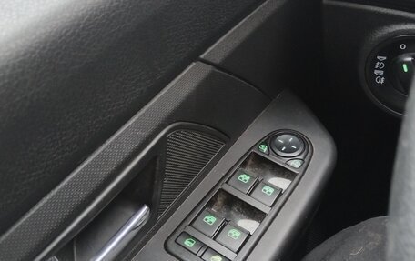 ЛуАЗ Patriot, 2023 год, 1 500 000 рублей, 6 фотография