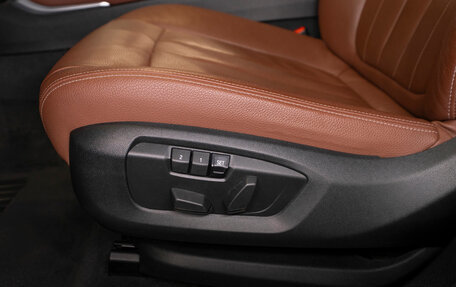 BMW X6, 2018 год, 4 290 000 рублей, 20 фотография