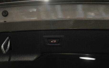 BMW X6, 2018 год, 4 290 000 рублей, 23 фотография