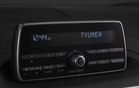 Mazda 3, 2014 год, 1 379 000 рублей, 13 фотография