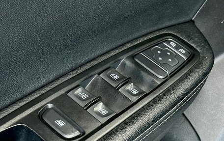 Renault Arkana I, 2020 год, 1 399 000 рублей, 11 фотография