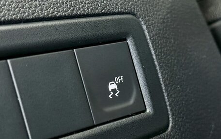 Renault Arkana I, 2020 год, 1 399 000 рублей, 13 фотография