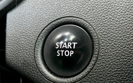 Renault Arkana I, 2020 год, 1 399 000 рублей, 18 фотография