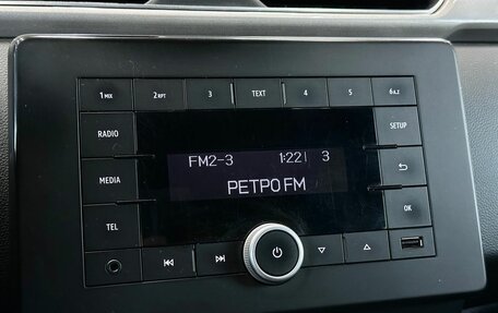 Renault Arkana I, 2020 год, 1 399 000 рублей, 21 фотография